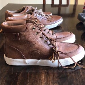 Men’s Polo size 10